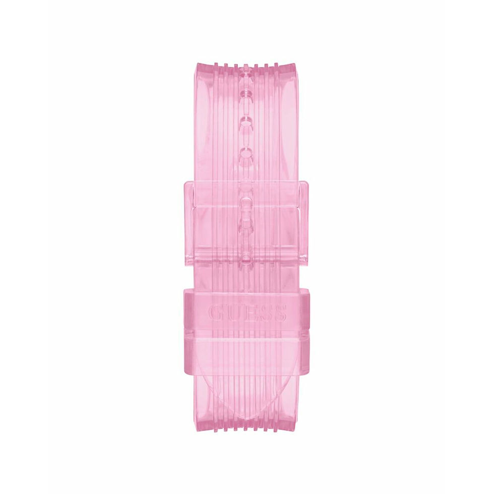 Miniatura: Orologio Donna Guess GW0438L2