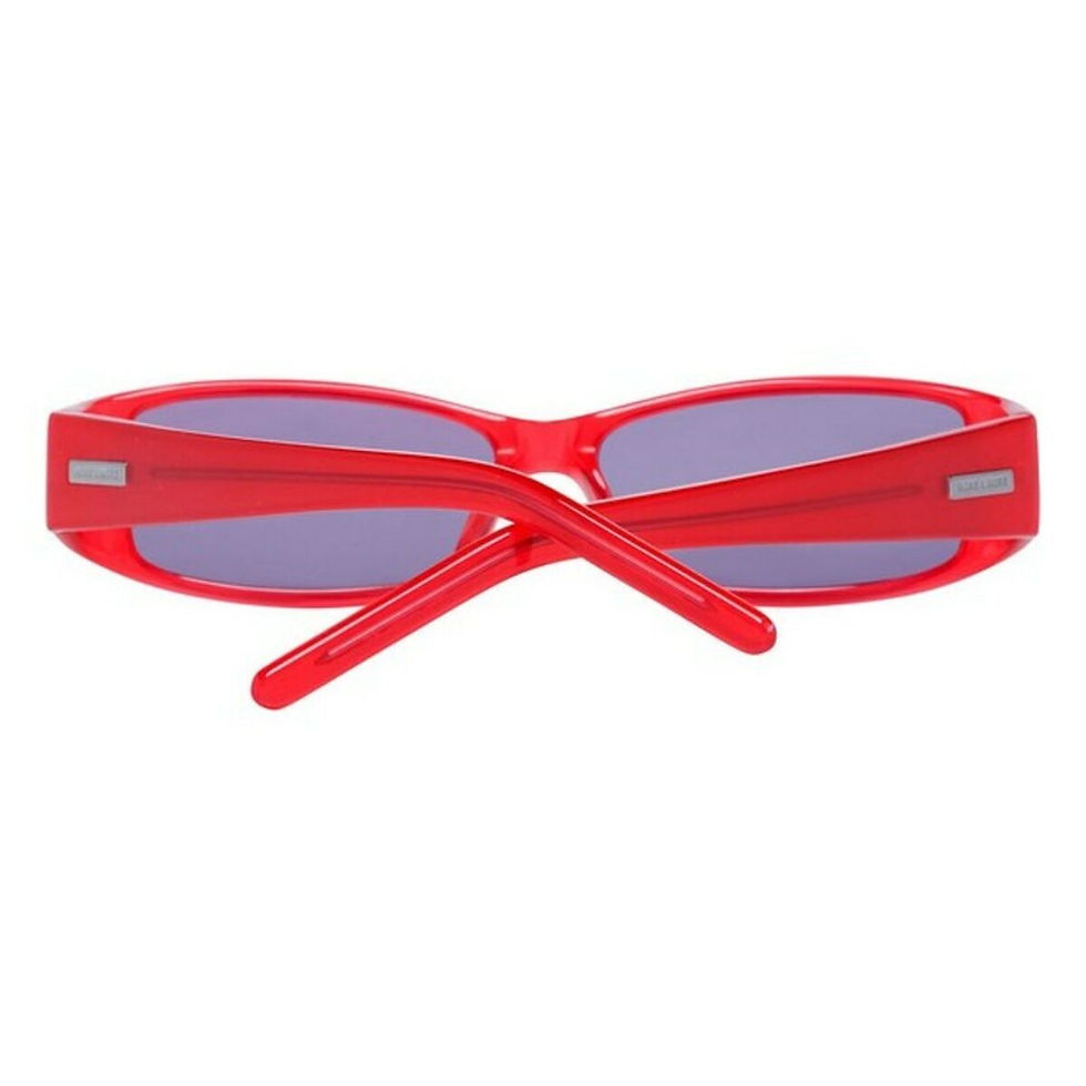 Miniatura: Occhiali da sole Donna More & More MM54305-54300 ø 54 mm