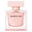 Miniatura: Profumo Donna Narciso Rodriguez Narciso Cristal EDP EDP 90 ml