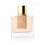 Miniatura: Profumo Donna Rue Broca Pride Pour Femme EDP 100 ml