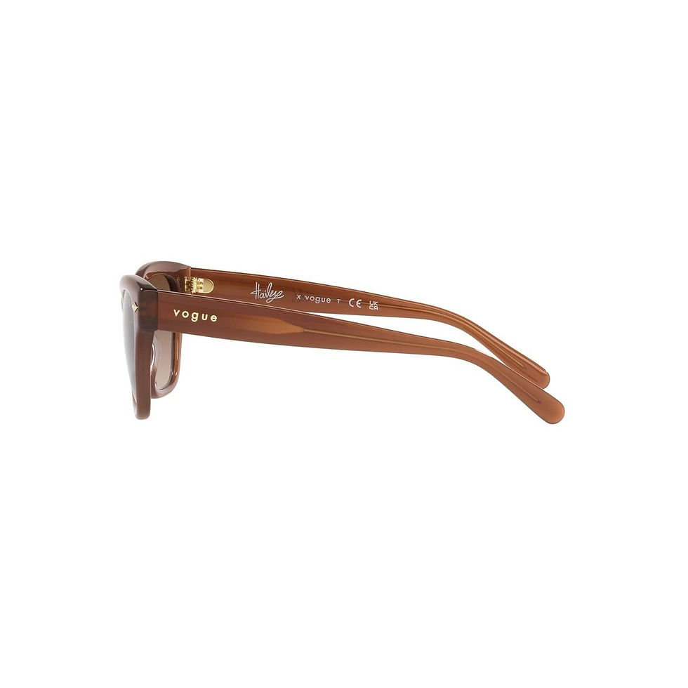 Miniatura: Occhiali da sole Donna Vogue VO 5445S