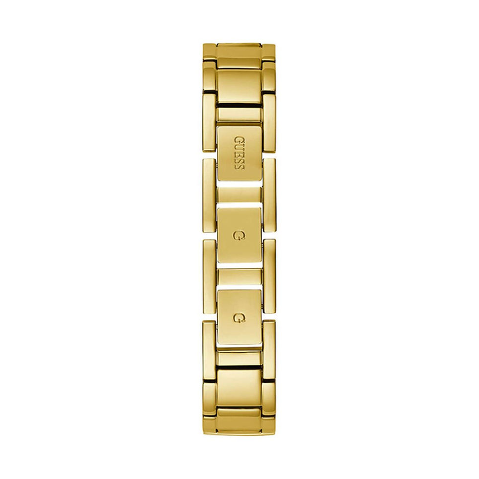 Miniatura: Orologio Donna Guess GW0476L2
