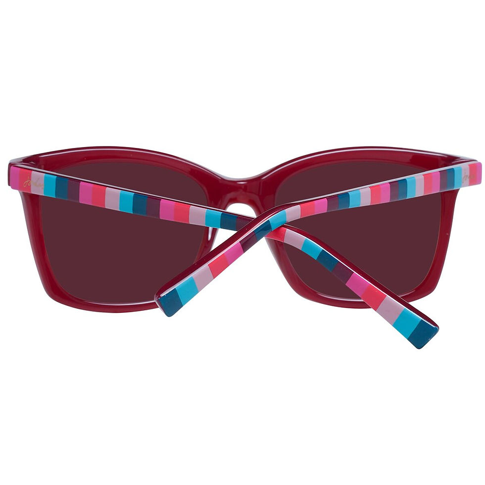 Miniatura: Occhiali da sole Donna Joules JS7076 52208