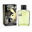 Miniatura: Profumo Uomo Playboy EDT 100 ml My Vip Story