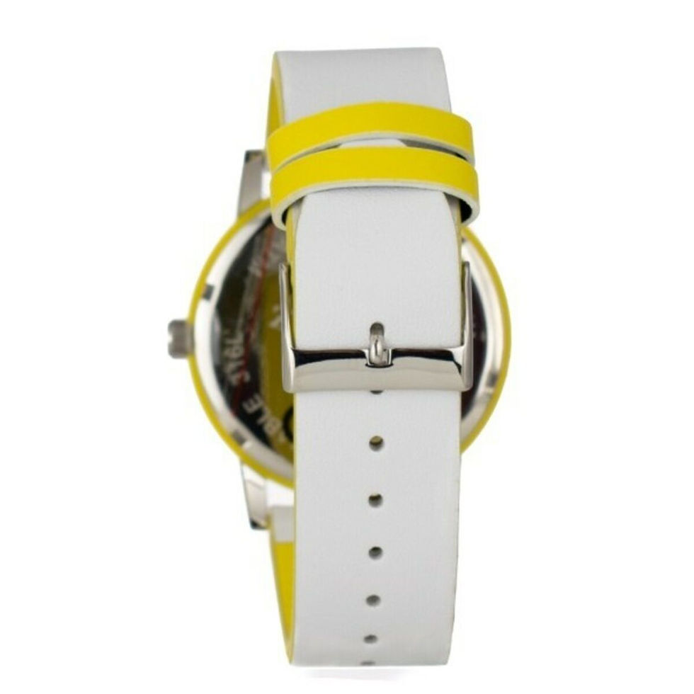 Miniatura: Orologio Uomo Pertegaz (Ø 41 mm)