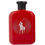 Miniatura: Profumo Uomo Ralph Lauren EDT Polo Red Remix & Ansel Elgort 125 ml