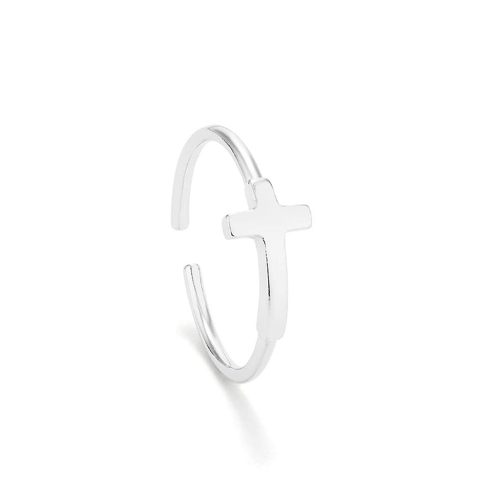 Miniatura: Anello Donna Radiant RY000092