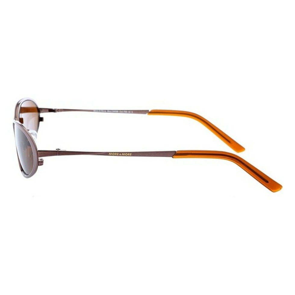 Miniatura: Occhiali da sole Donna More & More 2724464658765 Ø 52 mm