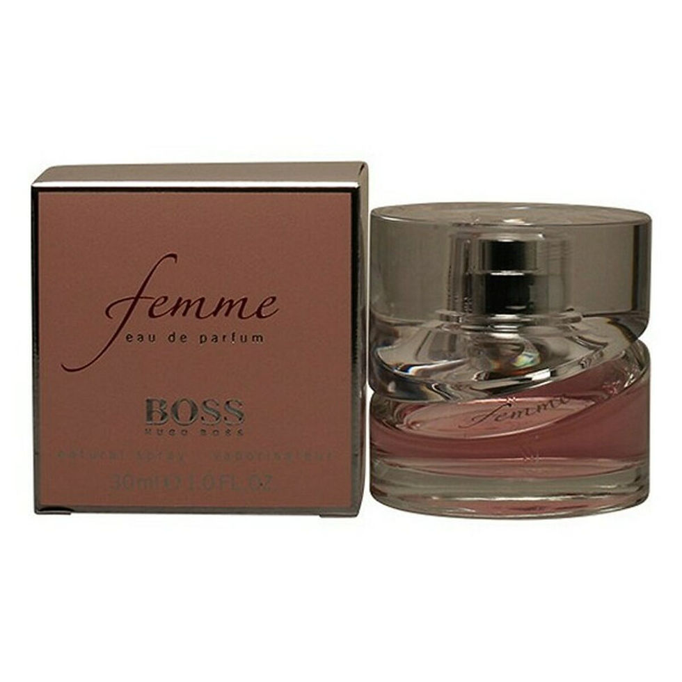 Miniatura: Profumo Donna Boss Femme Hugo Boss EDP EDP