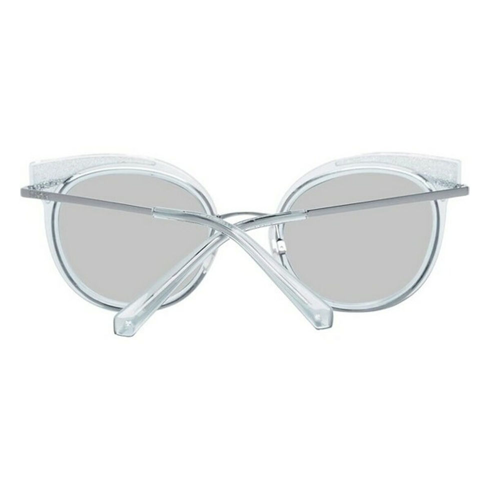 Miniatura: Occhiali da sole Donna Swarovski SK016984X Ø 50 mm