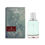 Miniatura: Profumo Donna Victorinox Morning Dew EDT 100 ml