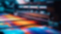 Offsetdruck Universal Druckerei
