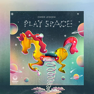 Omer Leshem_Play Space_May 15_edited.jpg
