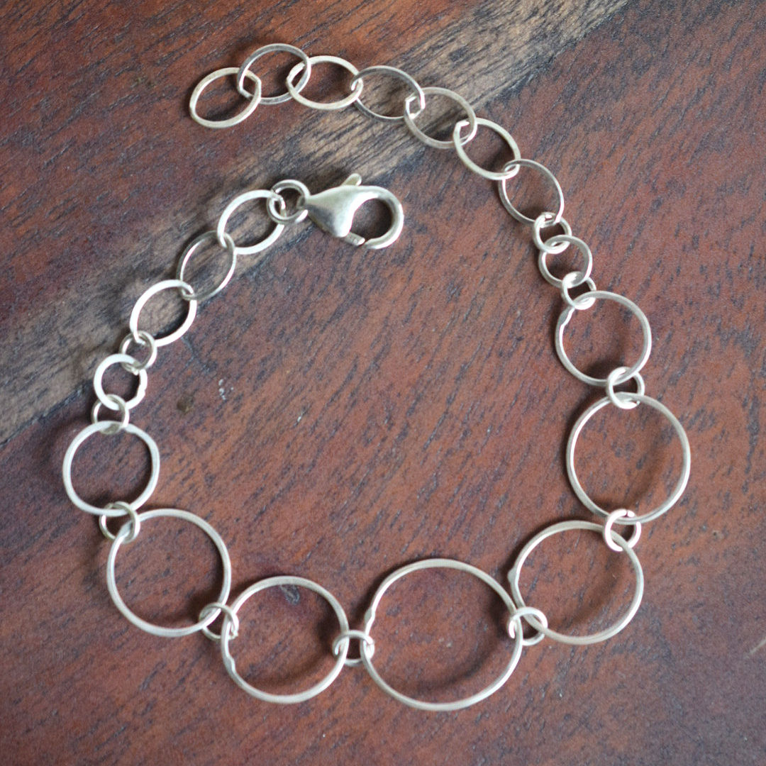 Infinity Links