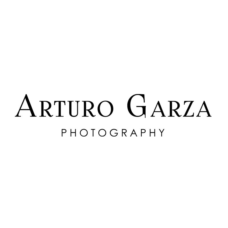 Arturo Garza Photography