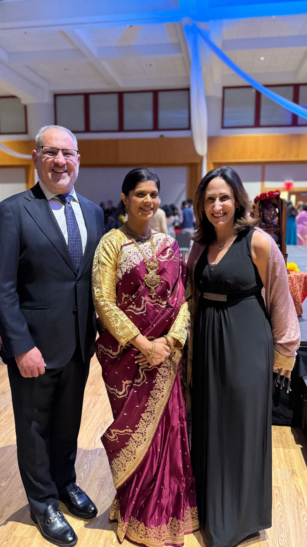 C2BE4290-6019-46F1-BD93-063B58B80AA4