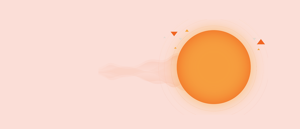 process.png