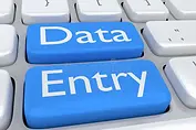 dataentry.webp