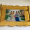 Thumbnail: Custom Order Handmade Tray