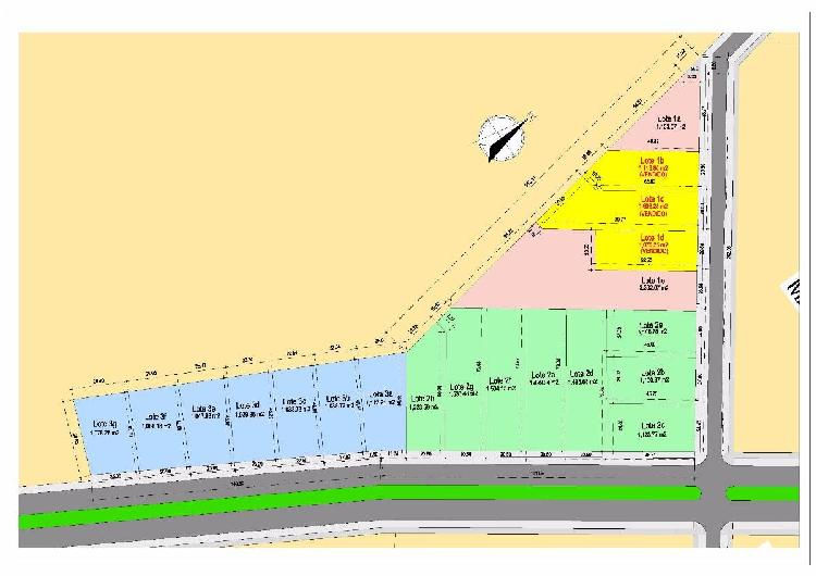 Venta-de-terrenos-industriales-desde-1000m2-20170228030947