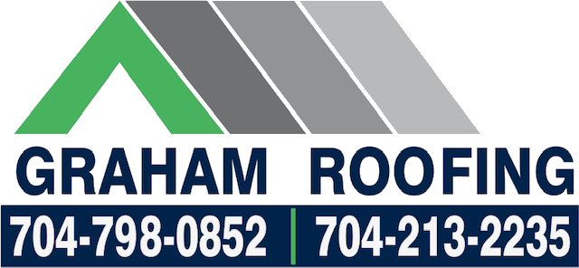 rowan county roofing company rowan county roofer north carolina roofer north carolina roofing company salisbury roofer