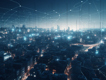 Blockchain, aplicaciones financieras, seguros