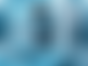 Blockchain, aplicaciones en comercio internacional, certificados y licencias