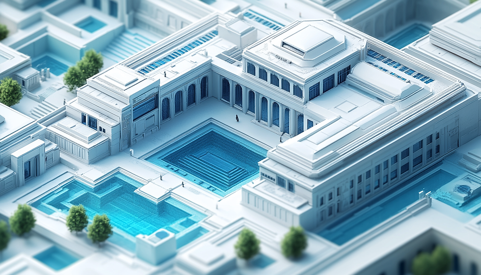 ppromotor_High_quality_and_definition_image_isometric_of_a_cour_bef957aa-5d7b-420d-b4ee-d1