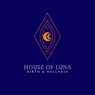 Mystical Moon Logo (1).png