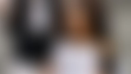 Feeling Overwhelmed In Work And Life