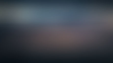 3 Powerful Tips To Help Manage Everyday Stress