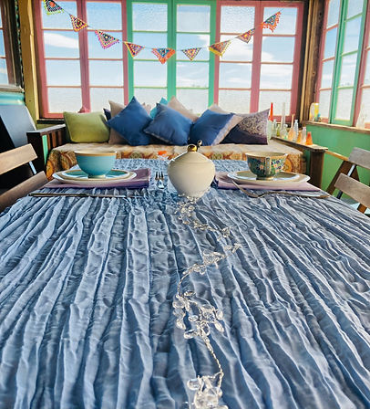 Blue Table_edited.jpg