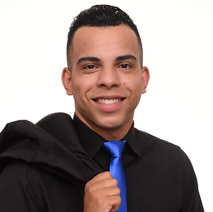 dannilo dias.JPG