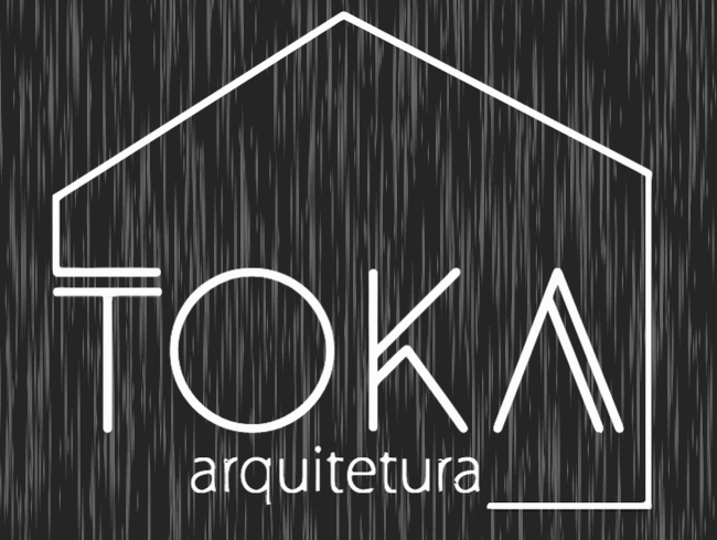 TOKA CHUVA.gif