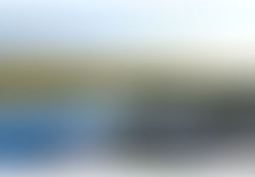 Eastern Mangroves Hotel & Spa by Anantara | Abu Dhabi