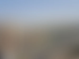 Fairmont The Palm | Dubai