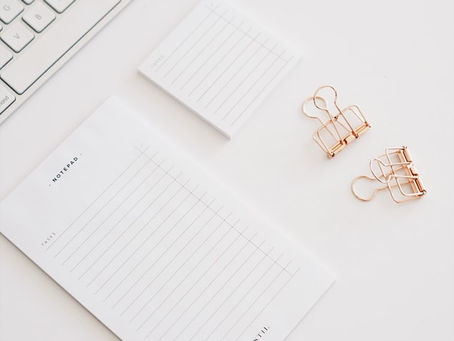 3 Tricks To Make Buyers Happy