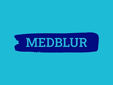 medblur-logo.png