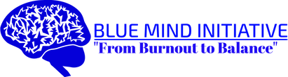 blue-mind-initiative-low-resolution-logo-color-on-transparent-background.png