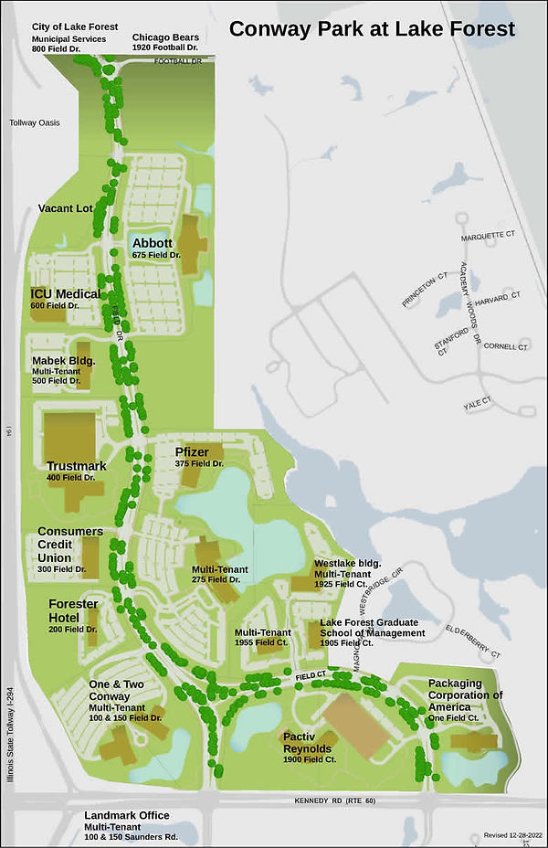 Conway Park Map12-28-22.jpg