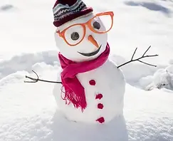 snowman.webp