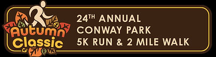 24thCPACbanner.jpg