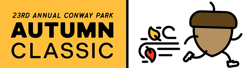 Trustmark-Conway-Park-Autumn-Classic-Banner.png