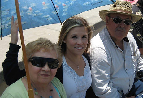clarissa fam_edited.jpg