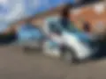 Colchester car recovery truck.jpg