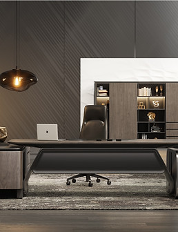 163046275288434bd5y (1).jpg