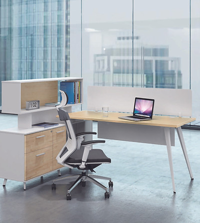 SPRAK职员空间 (2).jpg