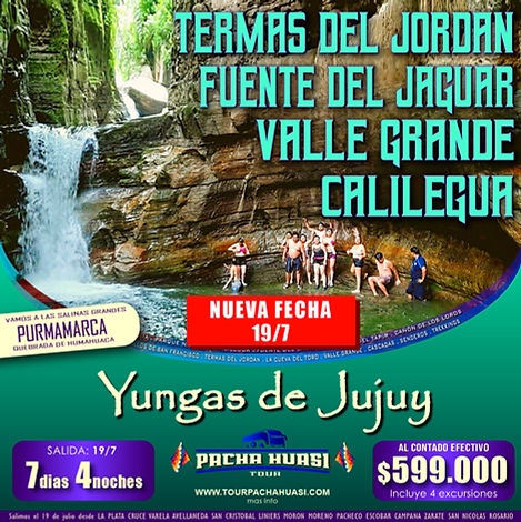 2026 7° Yungas Jujuy 2-01.jpg.jpeg