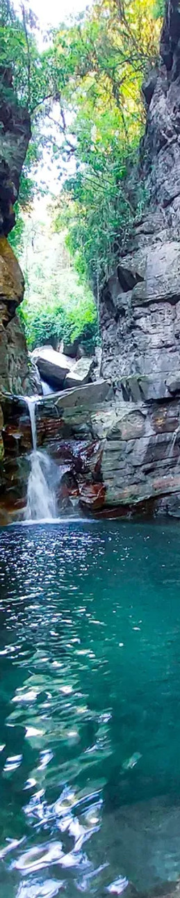 termas del jordan