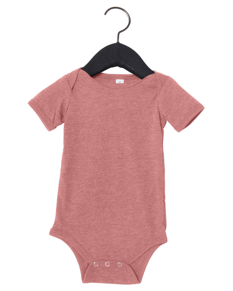 Thumbnail: Amelia's Average Joes - Infant Onsies